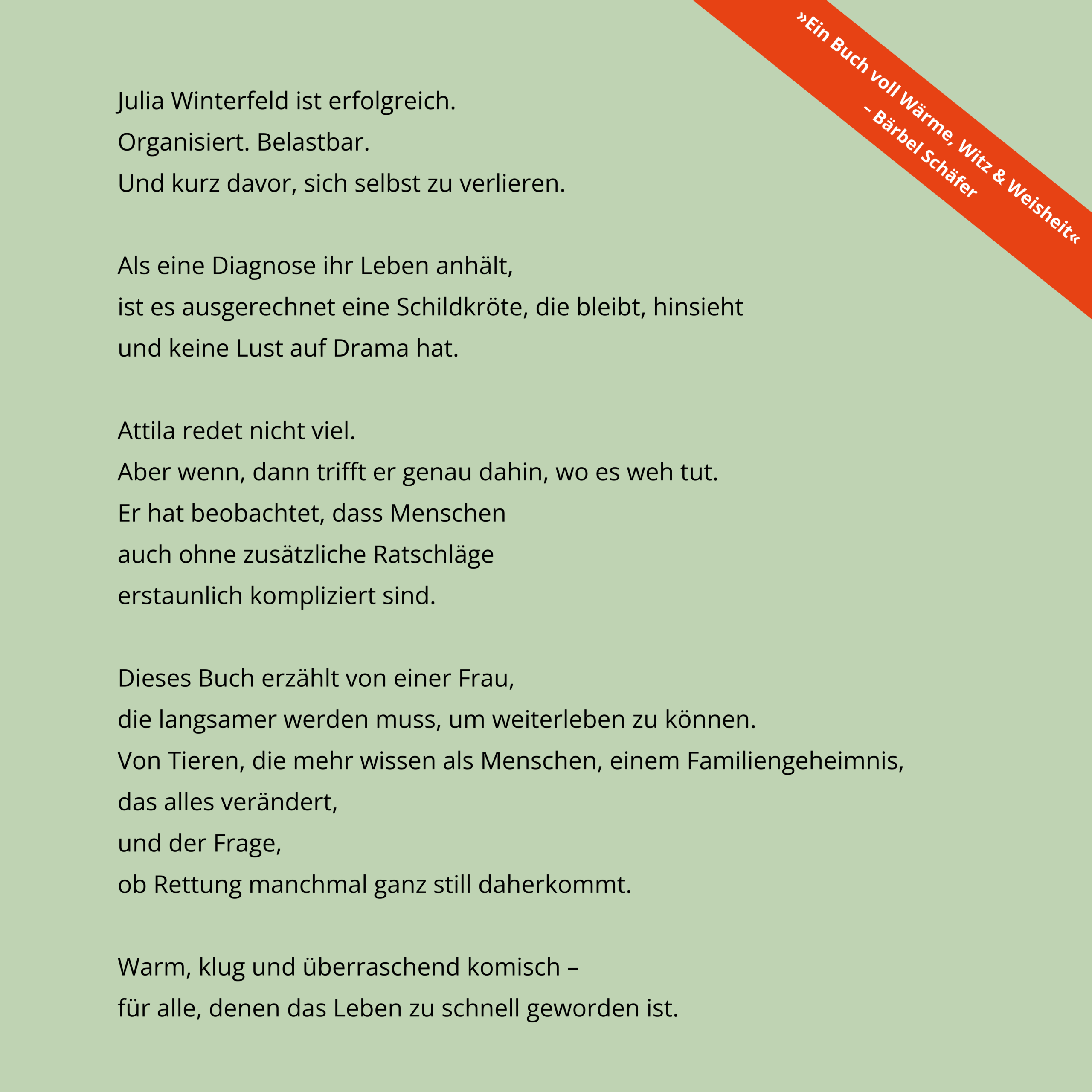 Attila als Hörbuch – Bild 2